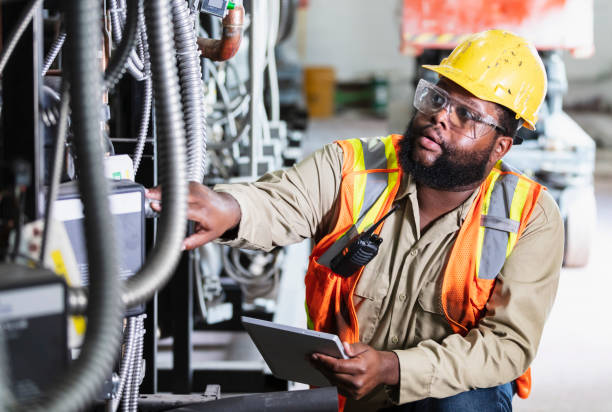 Best Electrical Rewiring Services  in Archer Lodge, NC