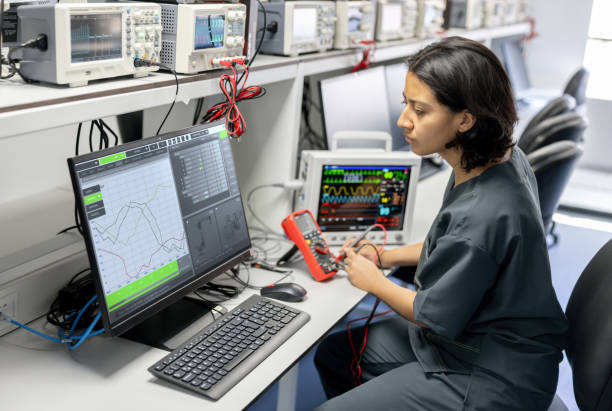 Best Local Electrician Companies  in Archer Lodge, NC